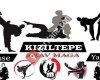 Kızıltepe Krav Maga