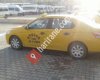 Kiziltepe Taksi 0539 410 51 76