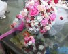 Kızıltepe Yağmur Çiçekçilik ,Düğün & Organizasyon