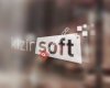 Kizirsoft