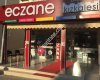 KIZKALESİ ECZANESİ