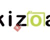 KizoaMusic