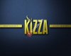Kizza Cafe Restorant
