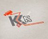 KKGS - Konya Kamera Güvenlik Sistemleri