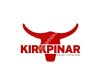 KKR Kirkpinar Kasap Restaurant
