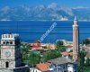 KKTC Antalya Başkonsolosluğu