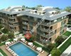 Klaros İnşaat (Klaros Consturction Co.)