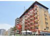 Klas Boutique Sunparadise Alanya