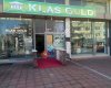 KLAS GOLD mermer ve içdekorasyon