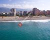 Klas Hotel Dom Alanya
