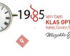 Klas Optikk