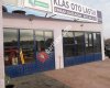 KLAS OTO Lastik
