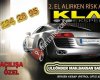 KlasotoExpertiz