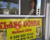 Klass Döner