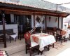 Kleo Hotel Kalkan