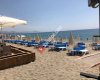 Kleopatra Arsi Hotel