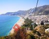 Kleopatra Atlas Hotel-Adult Only +16