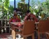 Kleopatra Develi Otel