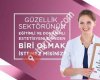 Kleopatra Güzellik Kursu