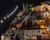 Kleopatra Restaurant & Beach & Hotel Side