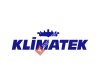 Klimatek