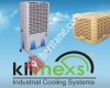 Klimexs Uzman Teknik