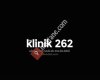 Klinik 262 Özel Ağız ve Diş Sağlığı Polikliniği