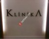 Klinik A İskenderun Çene Cerrahisi ve Estetik Diş Hekimliği Kliniği