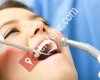 Klinik İstanbul Ağız ve Diş Sağlığı Polikliniği