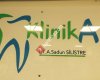 KlinikA