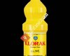 Klorak Kimya ve Temizlik Ürünleri