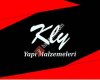 KLY YAPI Malzemeleri Toptan