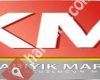 KM Karabiyik Marketçilik A.Ş