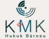 KMK Hukuk Bürosu - Av. Sefa KARCIOĞLU