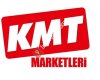 KMT Marketleri