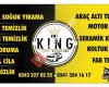 Kmz King Auto Detailing