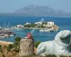 Knidos Emlak
