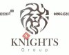 Knights Groups