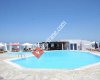 Knossos Beach