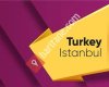 KNT Investment عقارات تركيا