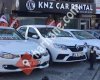 Knz Car Rental