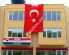 KOBİ GAYRİMENKUL DANIŞMANLIK