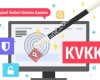 KOBIJET Konya Kvkk Verbis Başvuru Danışmanlık