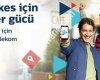 Koç-Bay İltş Türk Telekom Hizmetleri