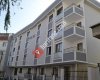 Koç Emlak ve Gayrimenkul Danışmanlığı