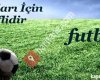 KOÇ HALI SAHA