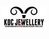 KOC Jewellery