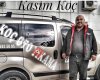 Koç Oto Yıkama & Lastik Tamir Ve Satış Noktası