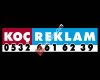 Koç Reklam