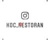 Koç Restoran